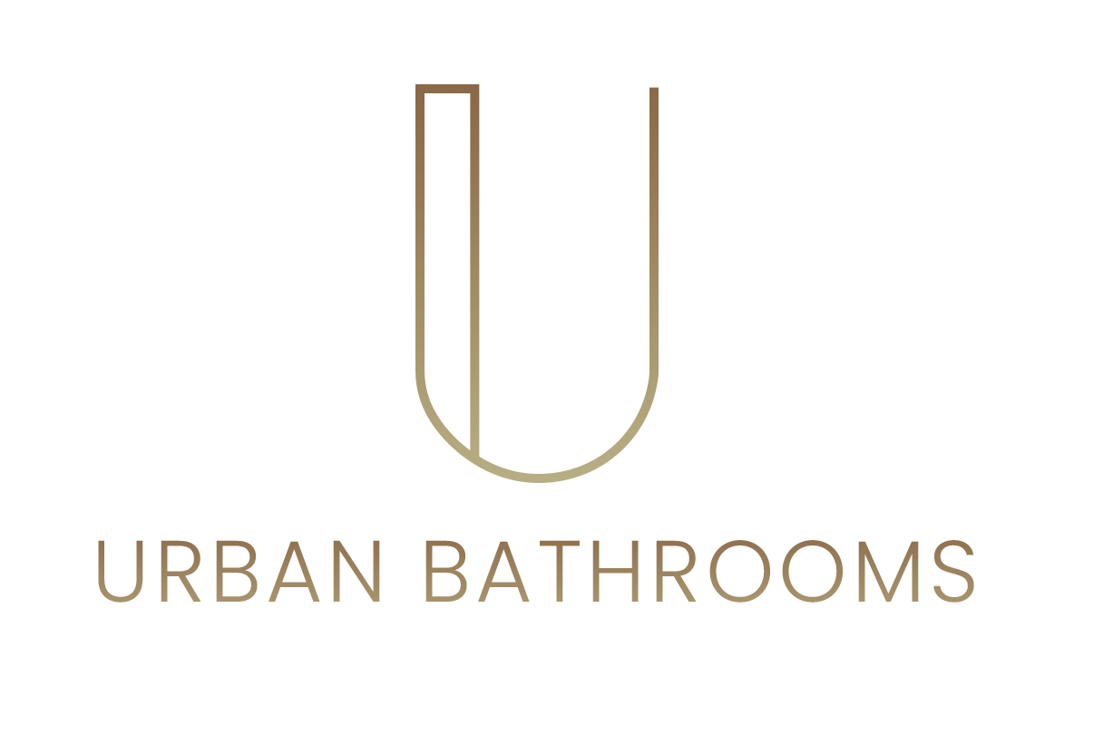 urbanbathroomslogo